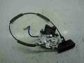 Замок багажника Mazda CX-9 2007-2012 - 90003655