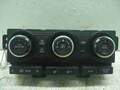 Переключатель печки Mazda CX-9 2007-2012 - 90003870