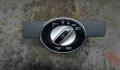 Переключатель света Mercedes E-Coupe C207 2009-2025 - 90004154