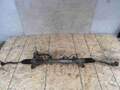 Рейка рулевая с г/у Mazda CX-7 2007-2012 - 90004327