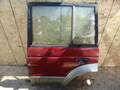 Дверь боковая Mitsubishi Pajero 2 1990-2000 - 90004446