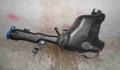 Бачок омывателя Mercedes E-Coupe C207 2009-2025 - 90004574