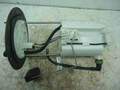 Бензонасос электрический Mazda CX-7 2007-2012 - 90005032
