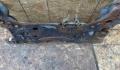 Подрамник Volvo S40 2004-2025 - 90005343