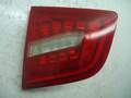 Фонарь крышки багажника Audi A6 (C6) 2005-2011 - 90005369