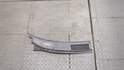 Жабо под дворники (дождевик) Hyundai Atos (Amica) 2003-2008 - 9000537