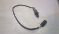Лямбда зонд Chevrolet Matiz (Spark) 2005-2010 - 9000569