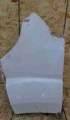 Крыло Citroen Jumper (Relay) 2006-2014 - 90006123