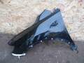 Крыло Mazda CX-9 2007-2012 - 90006551