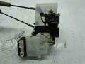 Замок двери Mazda CX-9 2007-2012 - 90006835