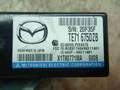 Прочаяя запчасть Mazda CX-9 2007-2012 - 90007258