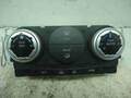 Переключатель печки Mazda CX-7 2007-2012 - 90007825