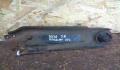 Рычаг подвески Honda Ridgeline 2005-2012 - 90007866
