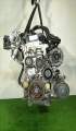 Форсунка топливная BMW X1 (F48) 2015-2022 - 9000837299