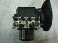 Блок абс, насос (abs, esp, asr) Mazda CX-9 2007-2012 - 90008425