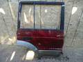 Дверь боковая Mitsubishi Pajero 2 1990-2000 - 90008696