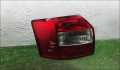 Повторитель поворотов Audi A4 (B6) 2000-2006 - 90008966