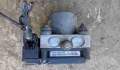 Блок абс, насос (abs, esp, asr) Citroen Jumper (Relay) 2006-2014 - 90008982