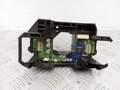 Переключатель поворотов и дворников Volvo V70 2 2007-2013 - 900090296