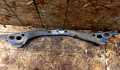 Подрамник Toyota Land Cruiser 1998-2007 - 90009625