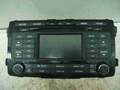 Магнитола Mazda CX-9 2007-2012 - 90009778