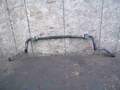 Стабилизатор подвески Mazda CX-7 2007-2012 - 90010387