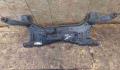 Подрамник Volvo S40 2004-2025 - 90010493