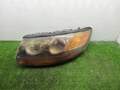Фара передняя Hyundai Santa Fe 2 2005-2012 - 90010580