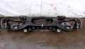 Подрамник Mercedes GL X166 2012-2016 - 90010945