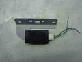 Блок управления бесключевого доступа Mazda CX-9 2007-2012 - 90011207