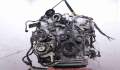 Дроссельная заслонка Infiniti Q50 2013-2024 - 9001133894