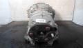 Коробка передач для Jaguar - 90011461