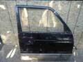 Дверь боковая Mitsubishi Pajero 2 1990-2000 - 90011629