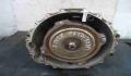 Коробка передач для Jaguar - 90011909