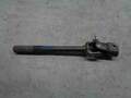 Рулевой кардан Mazda CX-9 2007-2012 - 90013127