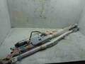 Подушка безопасности боковая (шторка) Mazda CX-9 2007-2012 - 90013307