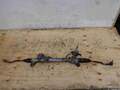 Рейка рулевая с г/у Mazda CX-7 2007-2012 - 90013636