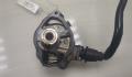 Вакуумный насос Mercedes E-Coupe C207 2009-2025 - 9001367