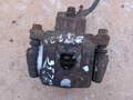 Суппорт Lexus RX 2 2003-2009 - 90014026