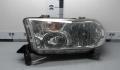 Фара передняя Toyota Tundra 2 2007-2013 - 90014169