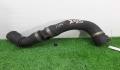 Патрубок охлаждения Mercedes S W220 1998-2005 - 900142245