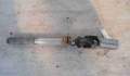 Рулевой кардан Nissan Armada 2003-2016 - 90015449