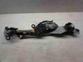 Трапеция дворников Mazda CX-9 2007-2012 - 90015547