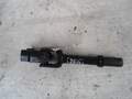 Рулевой кардан Mercedes R W251 2005-2025 - 90016155