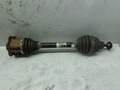 Приводной вал, шрус Audi A6 (C7) 2011-2018 - 90016806