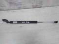 Амортизатор крышки багажника Mazda CX-9 2007-2012 - 90016941
