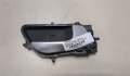 Ручка двери салона Hyundai i20 2014-2025 - 9001749
