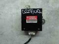 Блок управления раздаткой Mazda CX-7 2007-2012 - 90017672