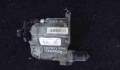 Муфта подключаемого моста (привода) Hyundai Santa Fe 2012-2018 - 90018069