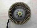 Моторчик печки Mazda CX-9 2007-2012 - 90018233